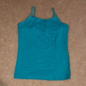 Girls camisole